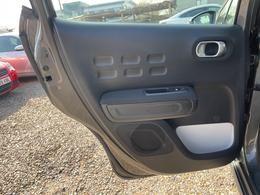 Used Citroen C3 2018 for sale - 77462156: Photo 32