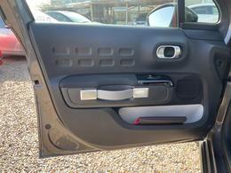 Used Citroen C3 2018 for sale - 77462156: Photo 33