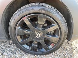 Used Citroen C3 2018 for sale - 77462156: Photo 35