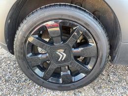 Used Citroen C3 2018 for sale - 77462156: Photo 36