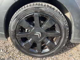 Used Citroen C3 2018 for sale - 77462156: Photo 37