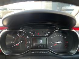 Used Citroen C3 2018 for sale - 77462156: Photo 41