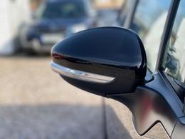 Used Citroen C3 2018 for sale - 77462156: Photo 42