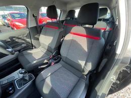 Used Citroen C3 2018 for sale - 77462156: Photo 48