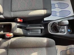 Used Citroen C3 2018 for sale - 77462156: Photo 50