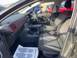 Used Citroen C3 2018 for sale - 77462156: Photo 51