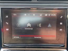 Used Citroen C3 2018 for sale - 77462156: Photo 54