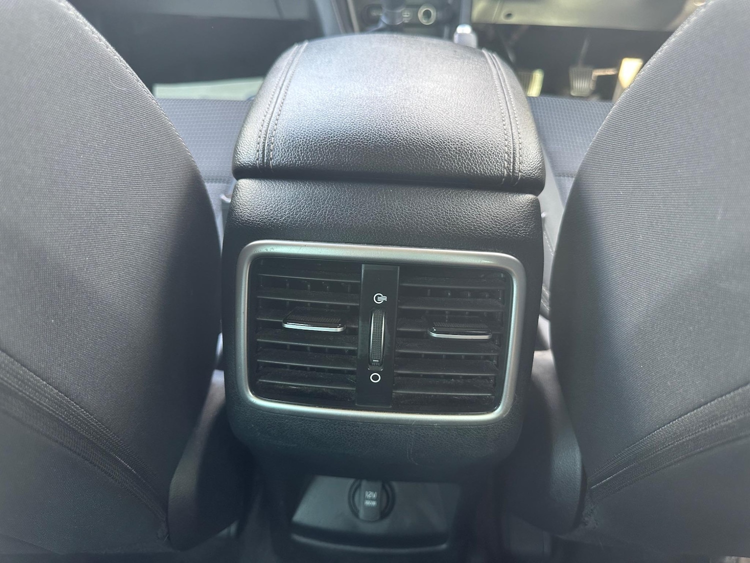 Used Kia Sportage 2017 for sale - 76158469: Photo 32