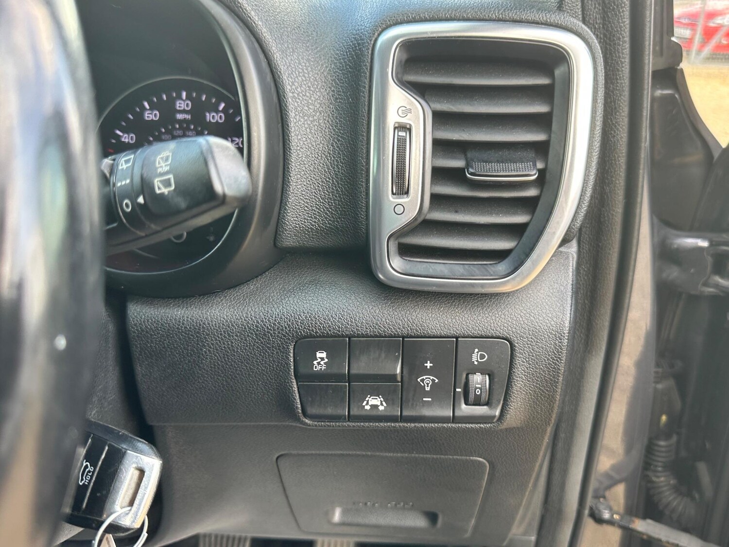 Used Kia Sportage 2017 for sale - 76158469: Photo 34