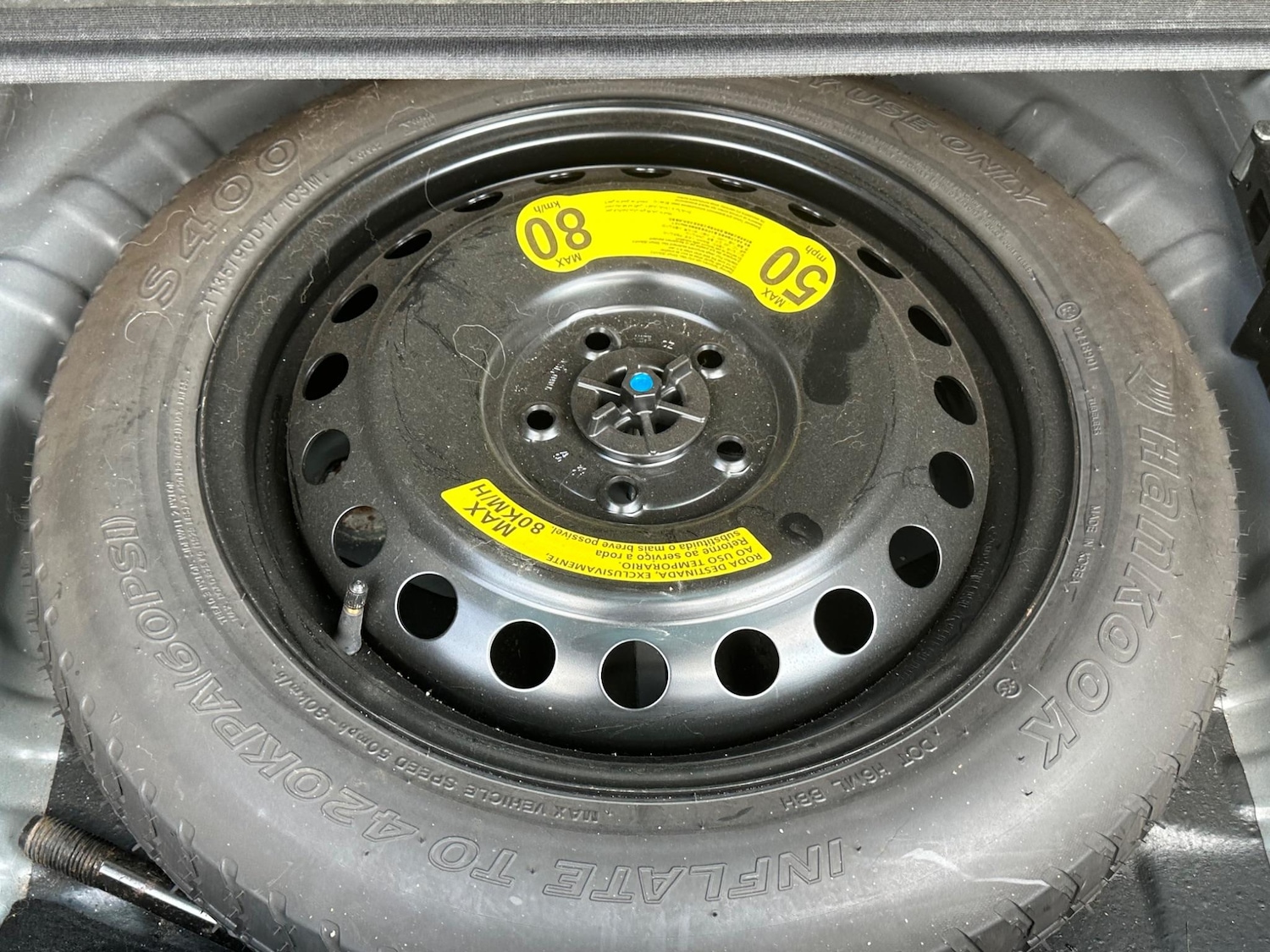 Used Kia Sportage 2017 for sale - 76158469: Photo 41