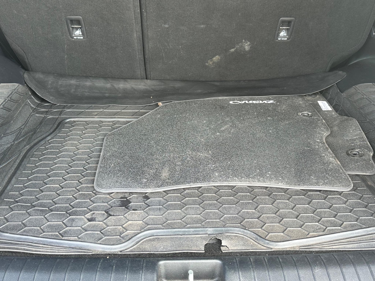 Used Kia Sportage 2017 for sale - 76158469: Photo 51