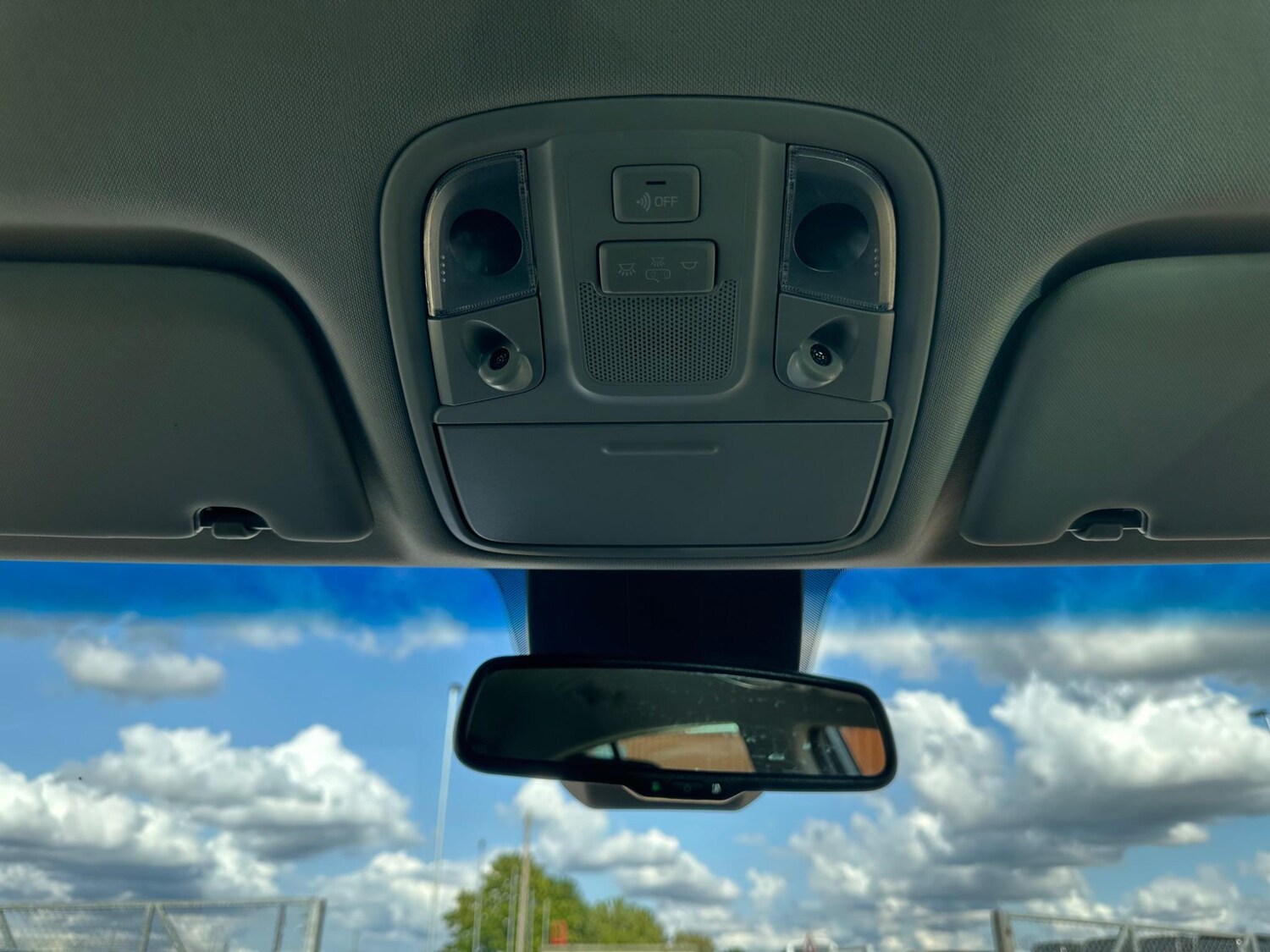 Used Kia Sportage 2017 for sale - 76158469: Photo 61