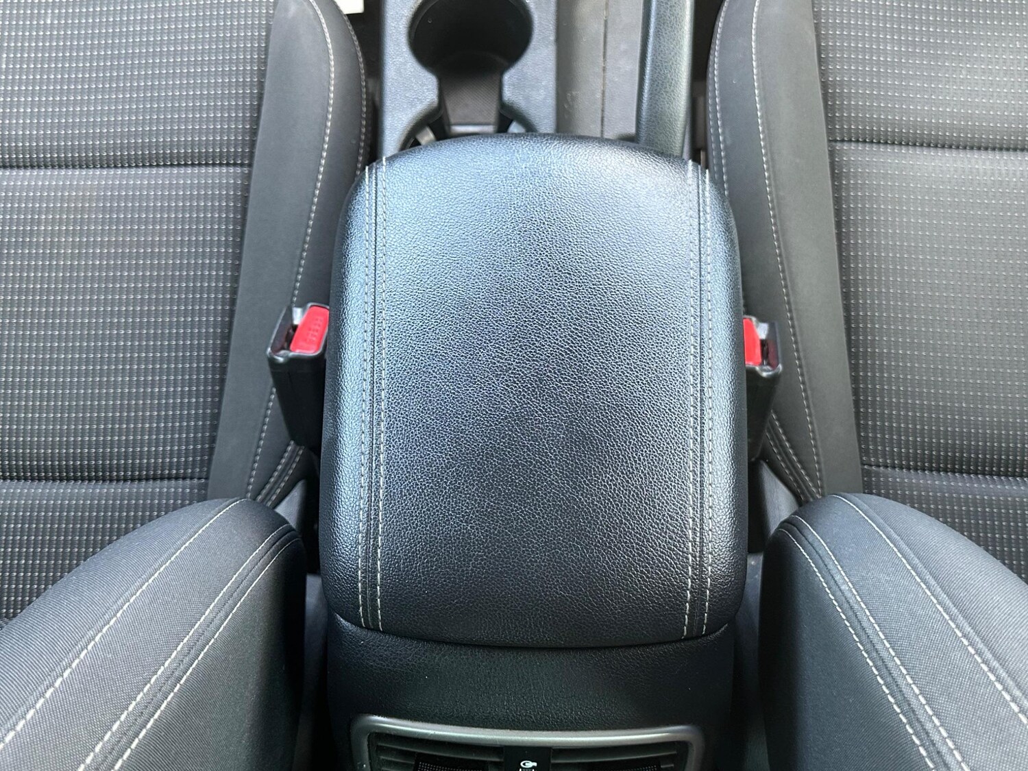 Used Kia Sportage 2017 for sale - 76158469: Photo 62