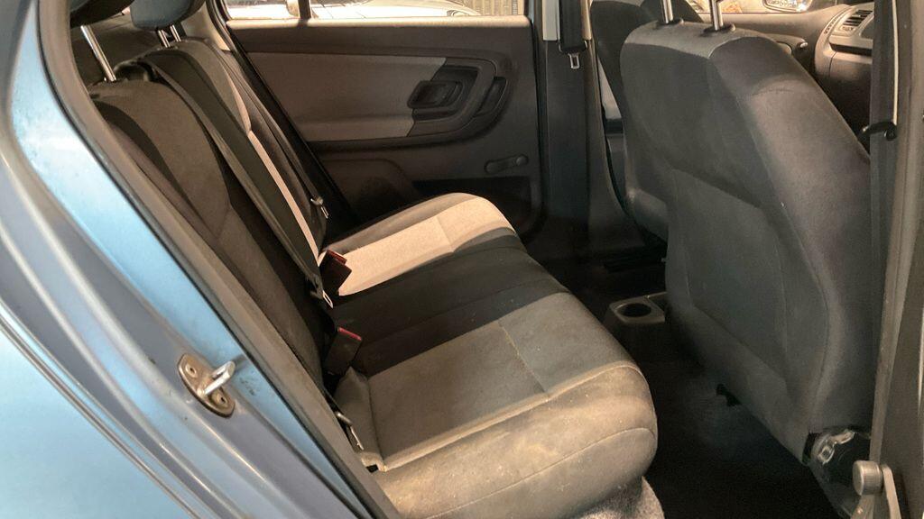 Used Skoda Fabia 2009 for sale - 77462127: Photo 9