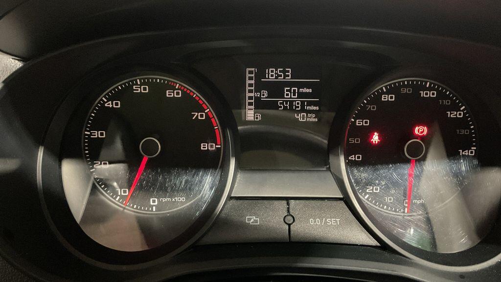 Used SEAT Ibiza for sale - 78062850: Photo 11