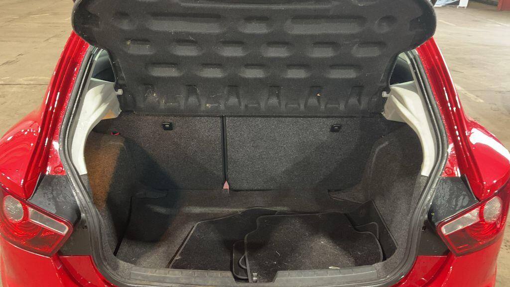 Used SEAT Ibiza for sale - 78062850: Photo 14