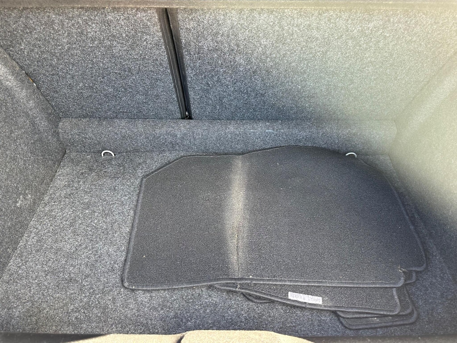 Used Renault Clio 2012 for sale - 76158877: Photo 16