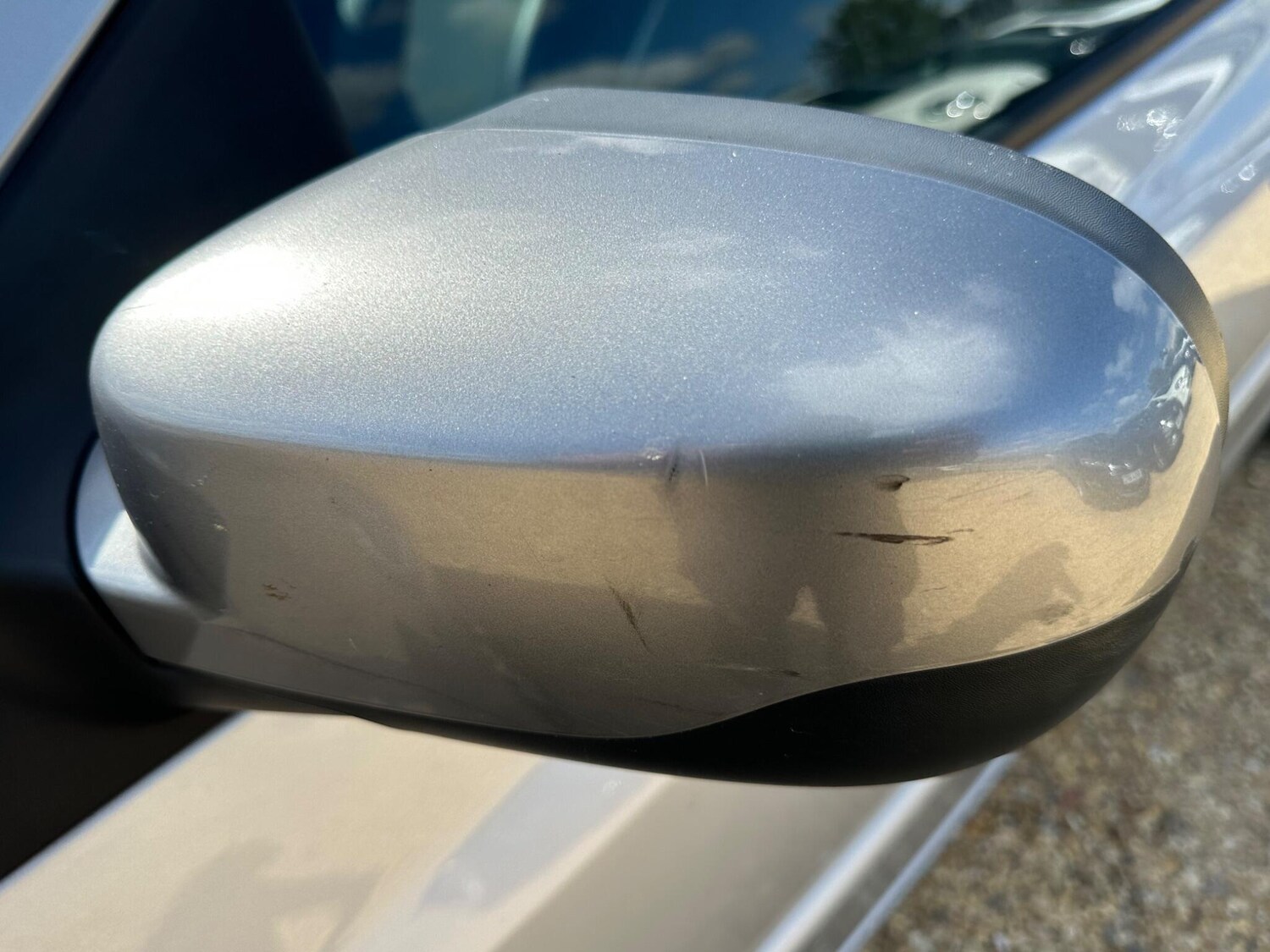 Used Renault Clio 2012 for sale - 76158877: Photo 38