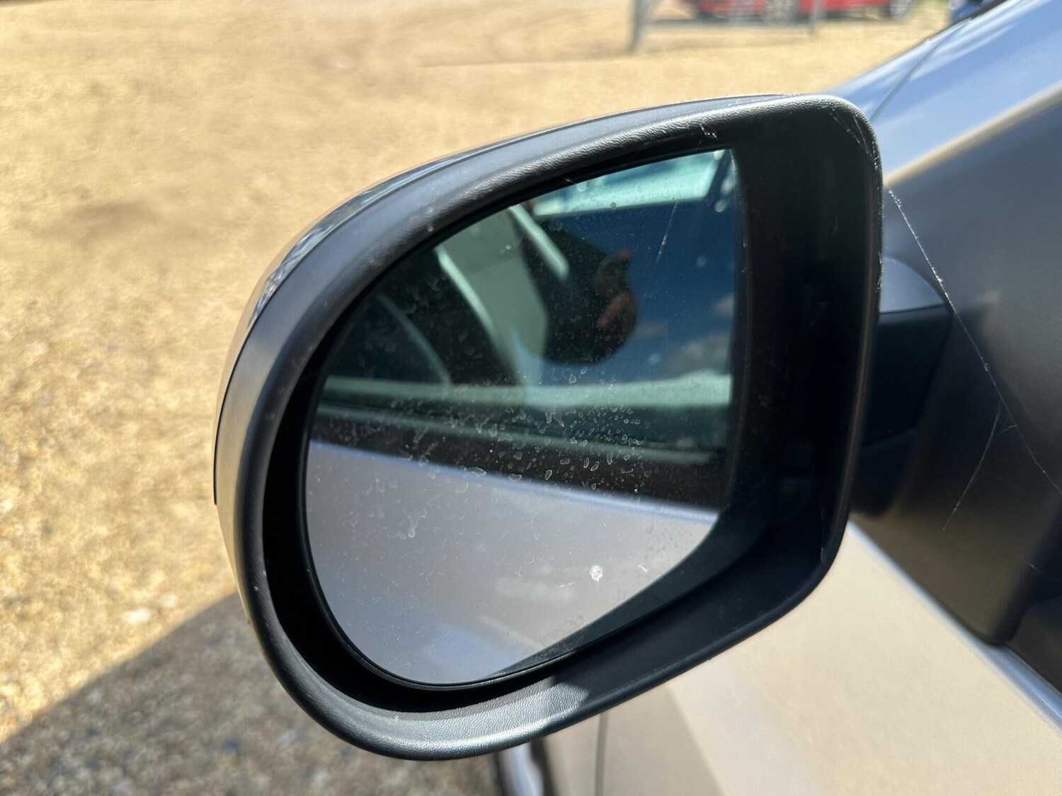 Used Renault Clio 2012 for sale - 76158877: Photo 39