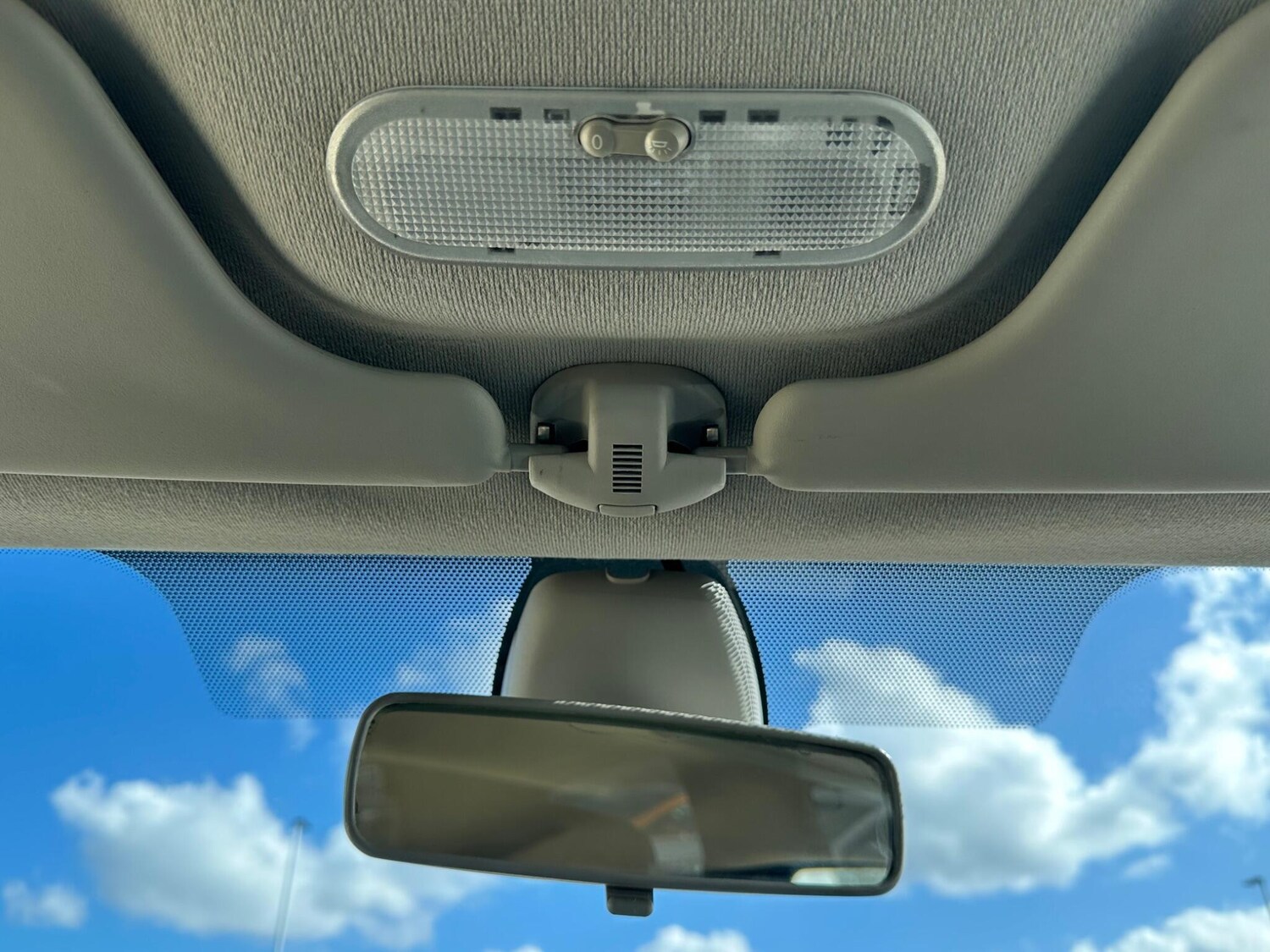 Used Renault Clio 2012 for sale - 76158877: Photo 62