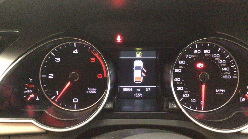 Used Audi A5 2014 for sale - 78062974: Photo 11