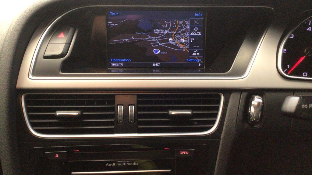 Used Audi A5 2014 for sale - 78062974: Photo 12