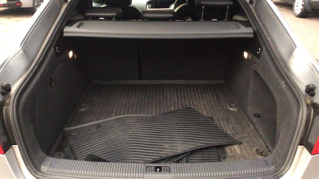 Used Audi A5 2014 for sale - 78062974: Photo 13