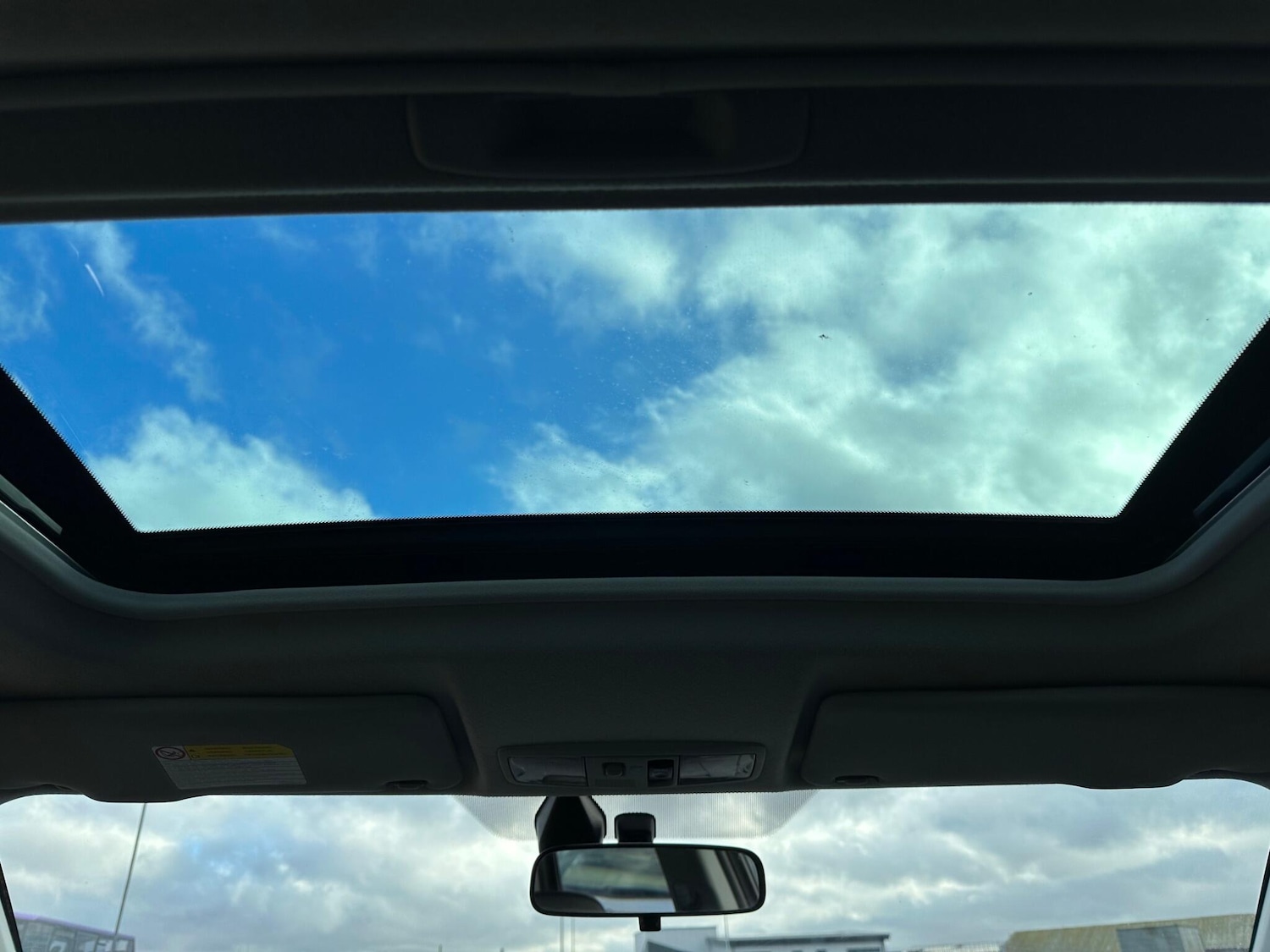 Used Mitsubishi Outlander 2008 for sale - 77462135: Photo 47