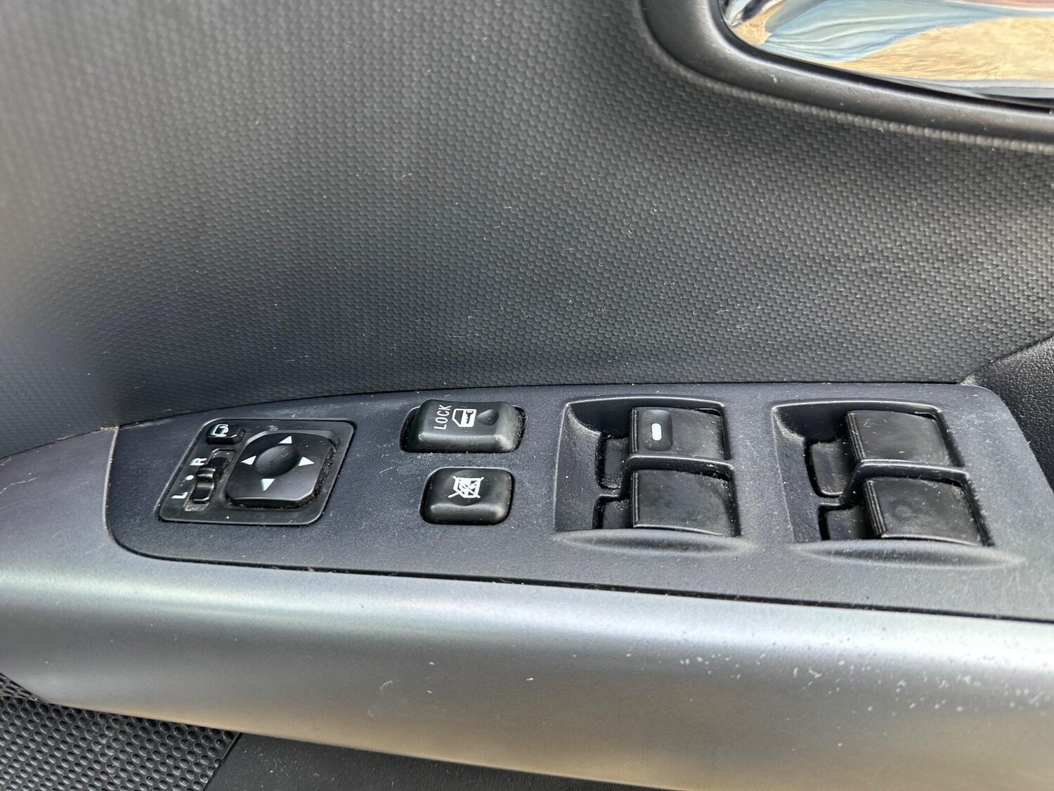 Used Mitsubishi Outlander 2008 for sale - 77462135: Photo 57