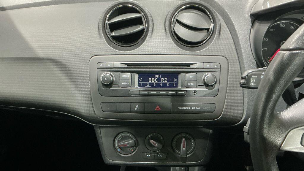 Used SEAT Ibiza for sale - 77808438: Photo 12