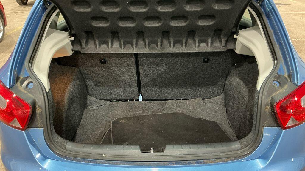 Used SEAT Ibiza for sale - 77808438: Photo 8