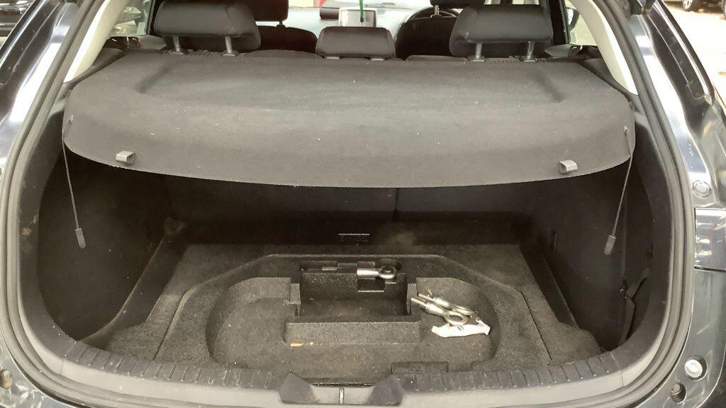 Used Mazda Mazda3 2014 for sale - 78086642: Photo 13