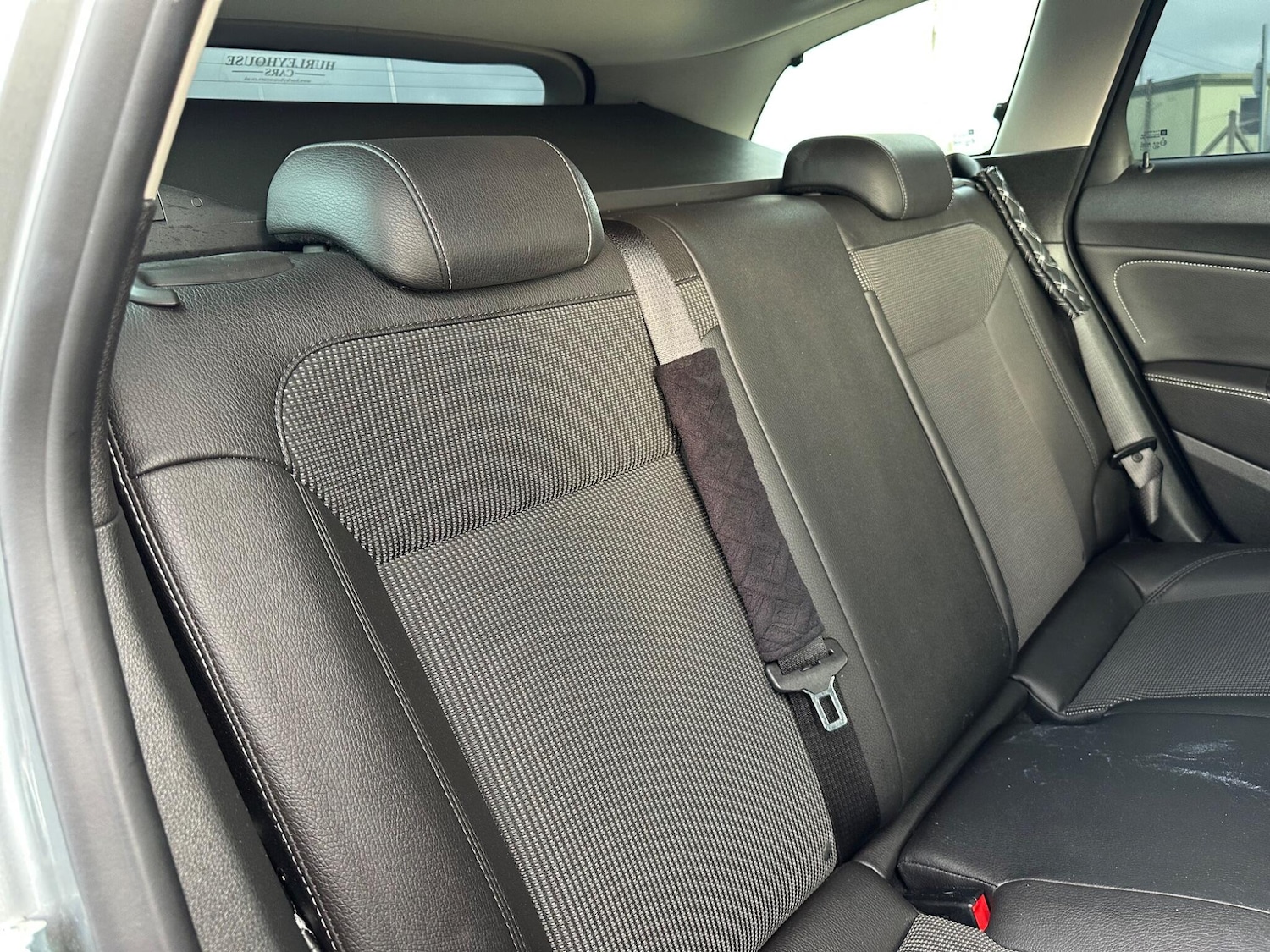 Used Vauxhall Astra 2014 for sale - 77462140: Photo 34