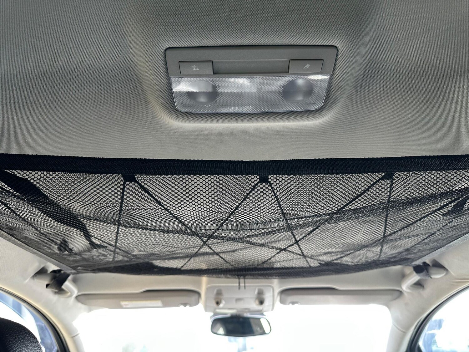 Used Vauxhall Astra 2014 for sale - 77462140: Photo 50