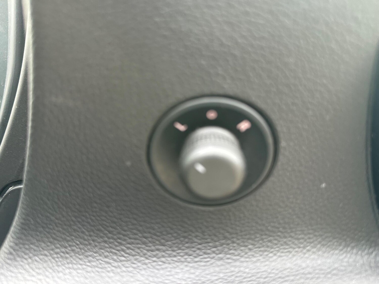 Used Vauxhall Astra 2014 for sale - 77462140: Photo 52