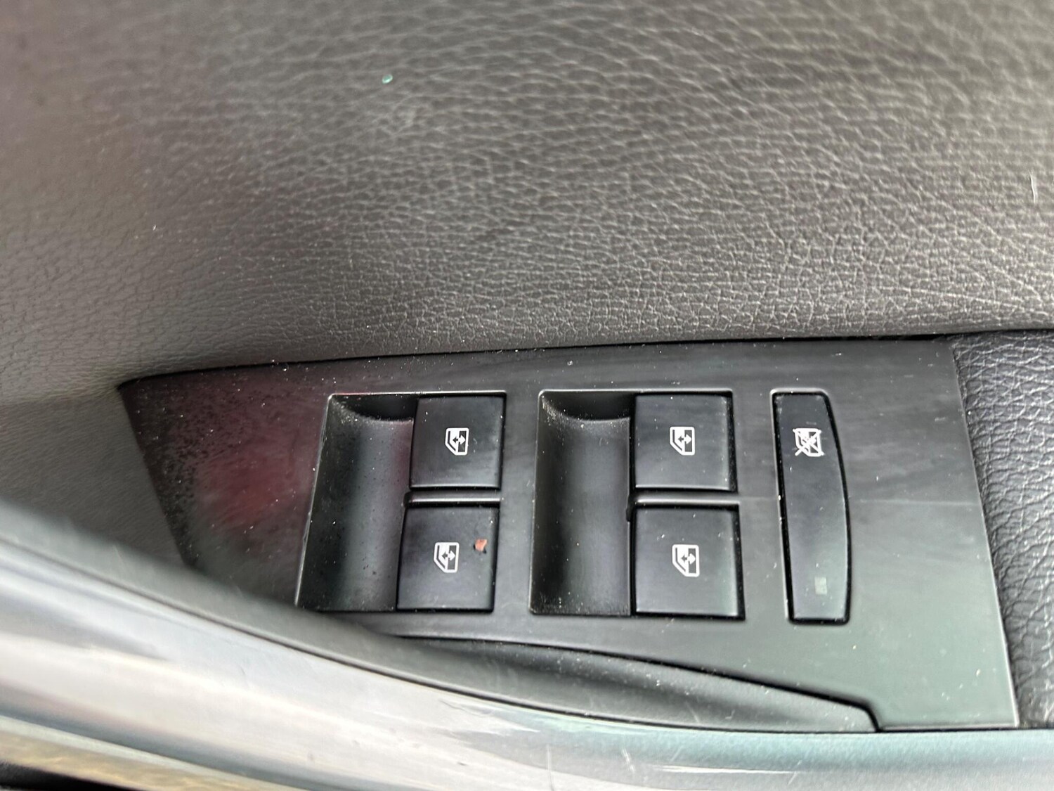 Used Vauxhall Astra 2014 for sale - 77462140: Photo 54