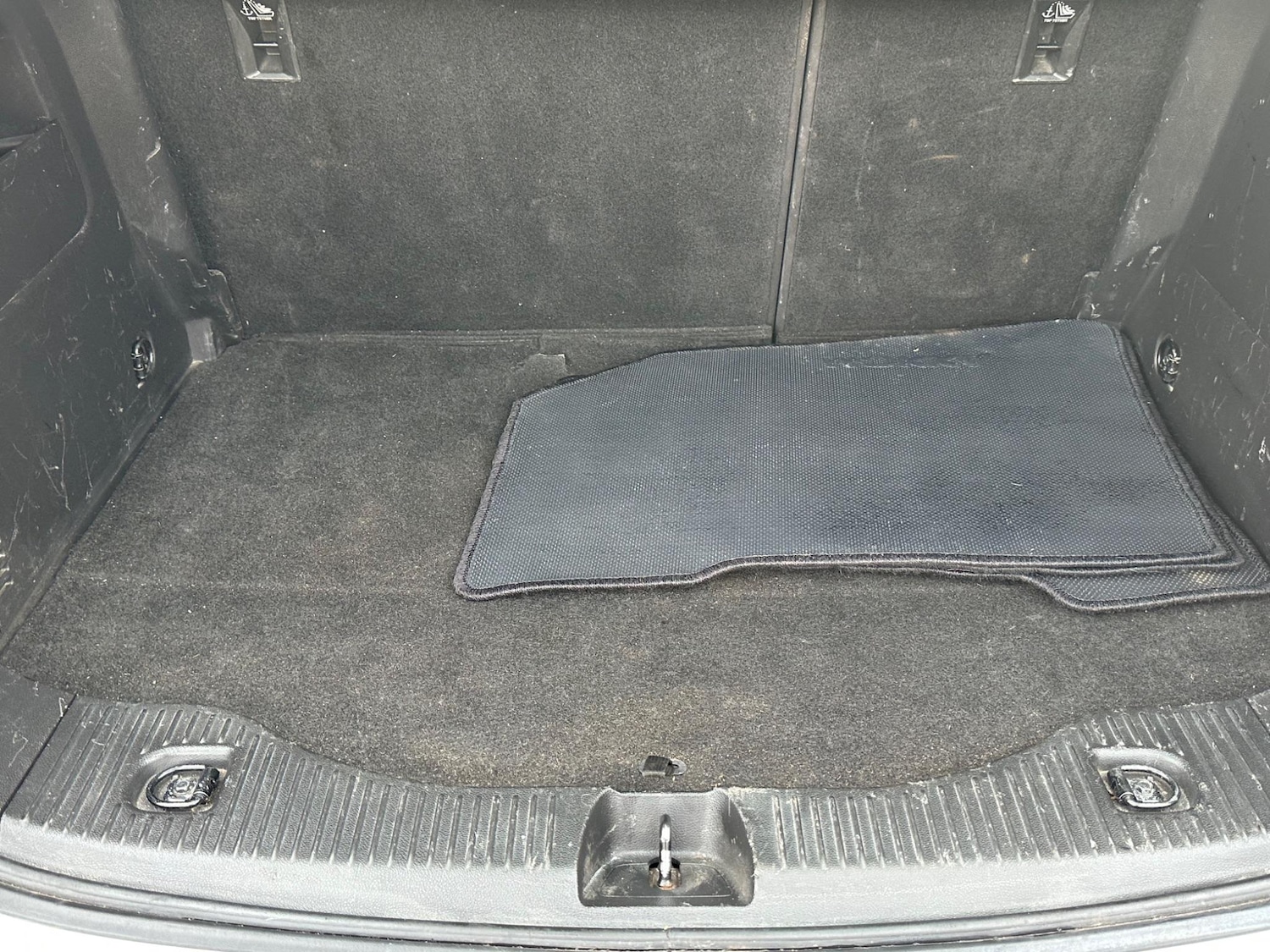 Used Vauxhall Mokka X 2021 for sale - 76158960: Photo 19