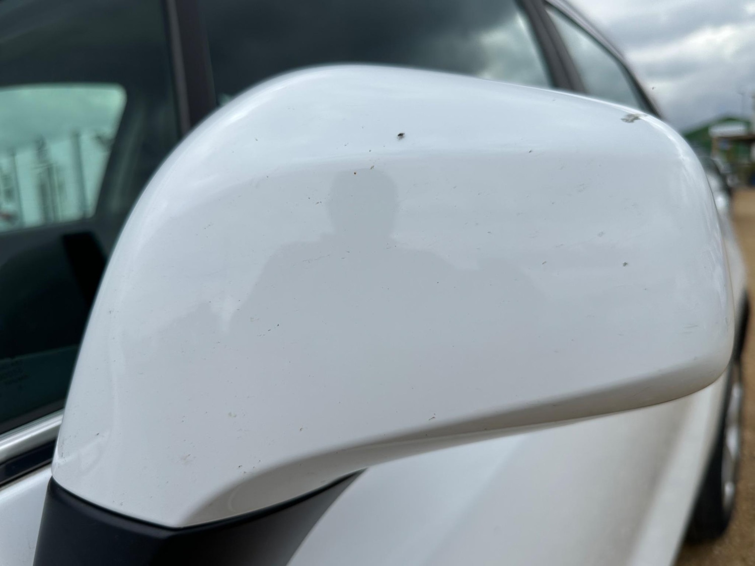 Used Vauxhall Mokka X 2021 for sale - 76158960: Photo 28