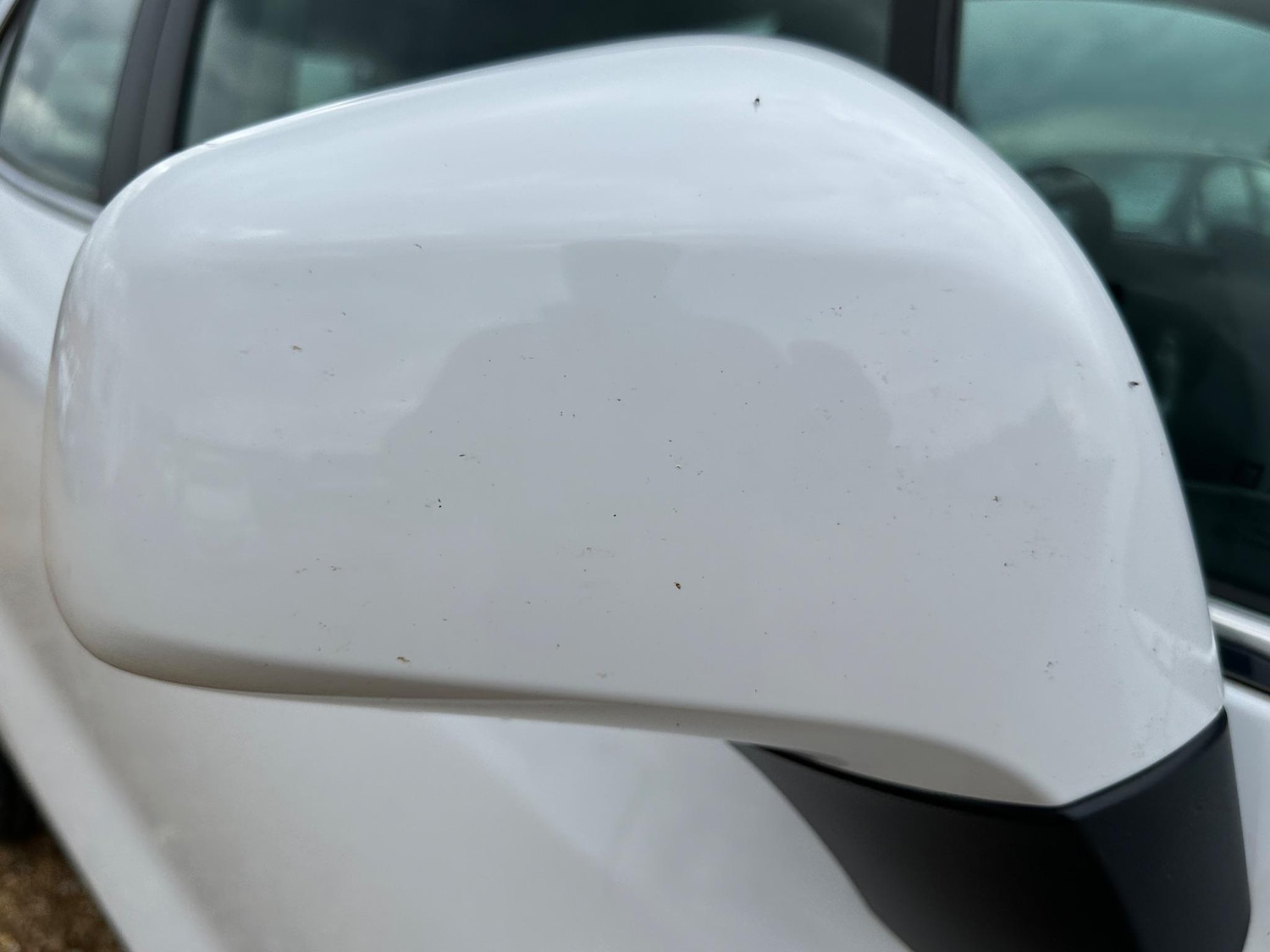 Used Vauxhall Mokka X 2021 for sale - 76158960: Photo 29