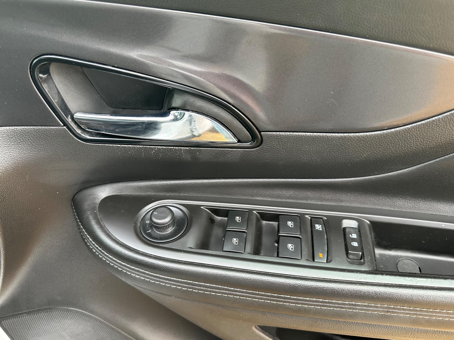 Used Vauxhall Mokka X 2021 for sale - 76158960: Photo 55