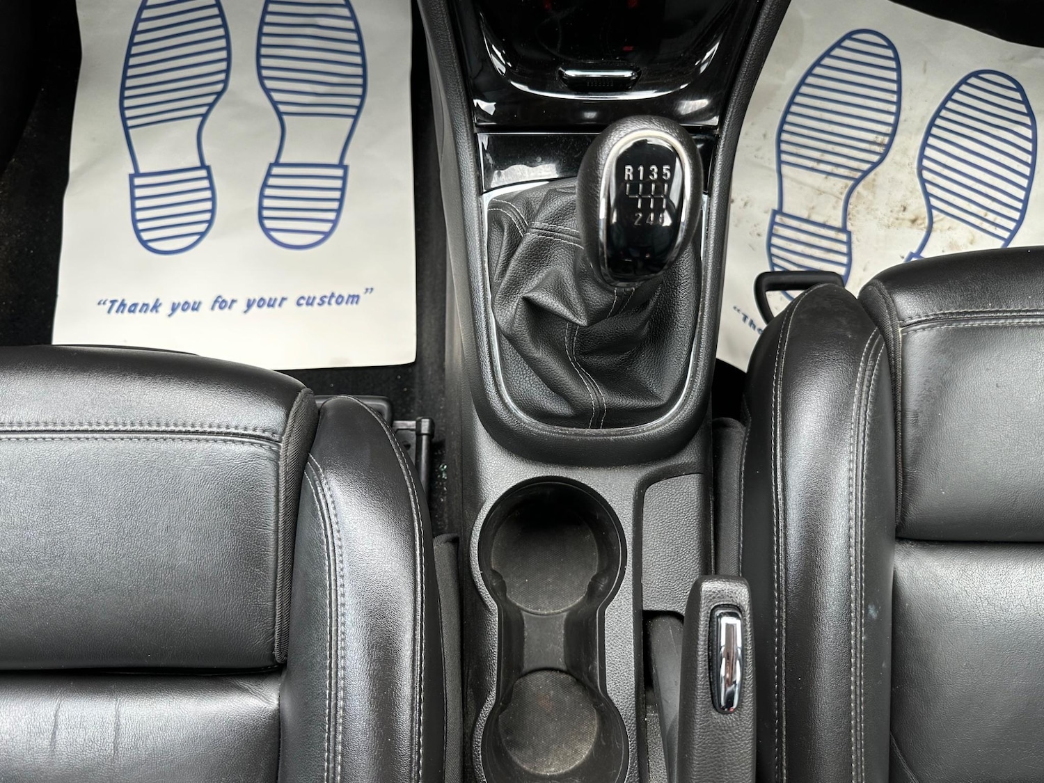 Used Vauxhall Mokka X 2021 for sale - 76158960: Photo 56