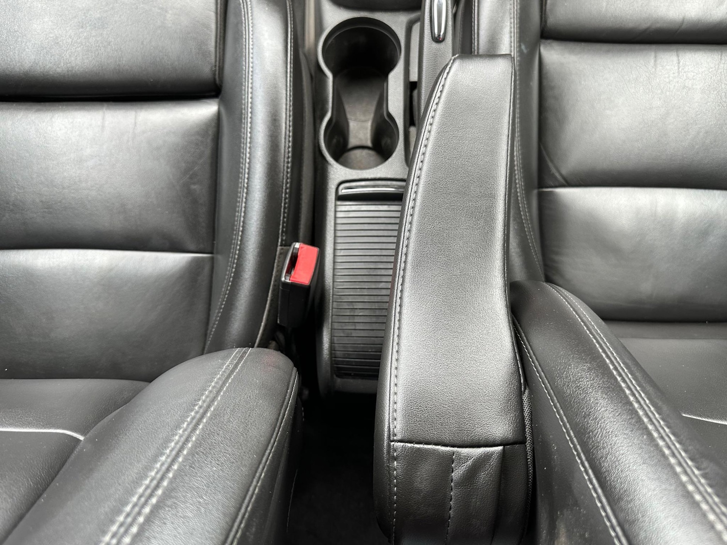 Used Vauxhall Mokka X 2021 for sale - 76158960: Photo 57