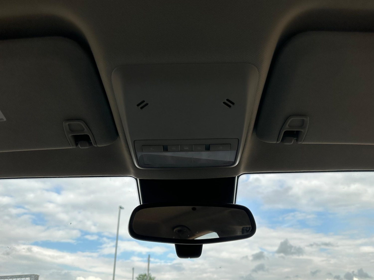 Used Vauxhall Mokka X 2021 for sale - 76158960: Photo 59