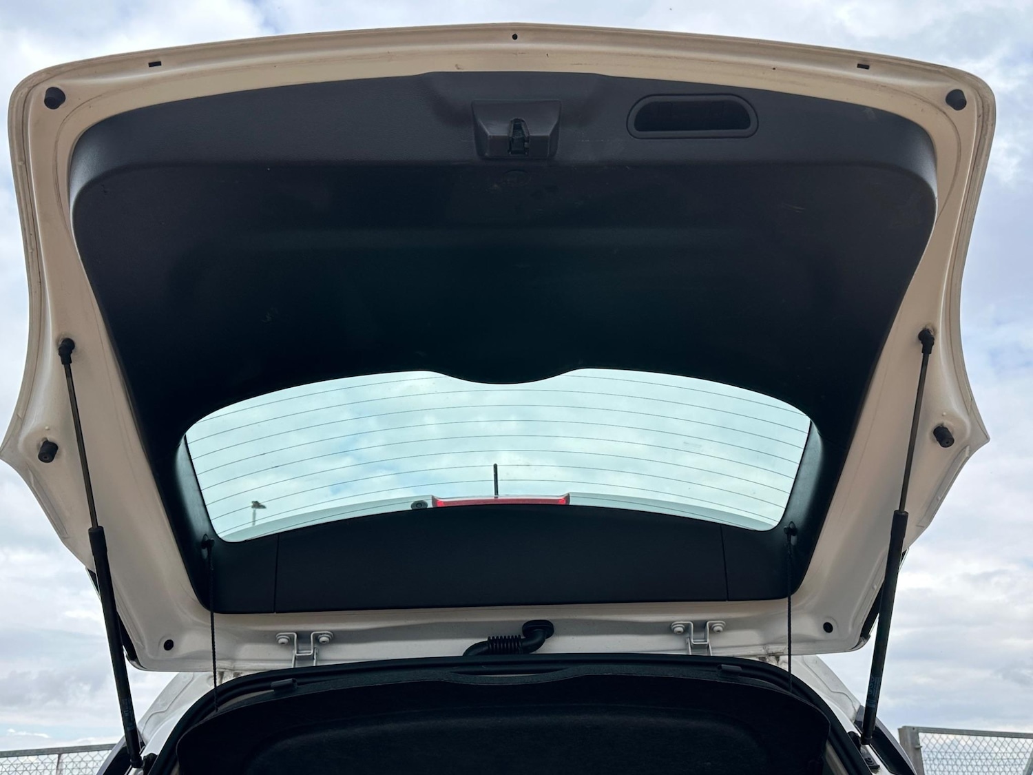 Used Vauxhall Mokka X 2021 for sale - 76158960: Photo 60