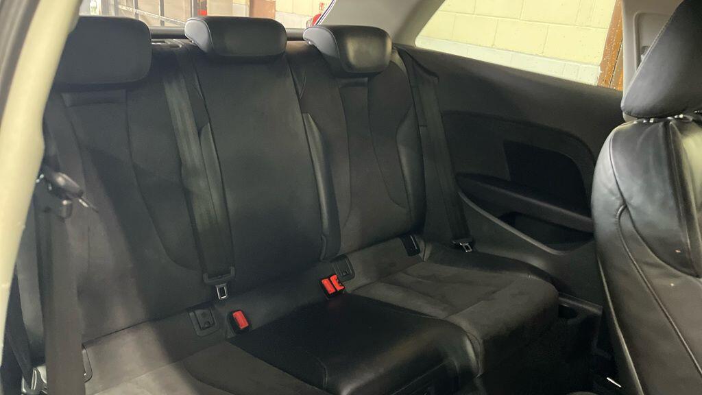 Used Audi A3 for sale - 77957489: Photo 7