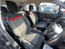 Used Citroen C3 for sale - 77598926: Photo 18