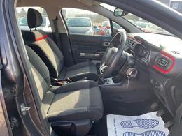 Used Citroen C3 for sale - 77598926: Photo 19