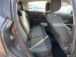 Used Citroen C3 for sale - 77598926: Photo 20