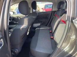Used Citroen C3 for sale - 77598926: Photo 22