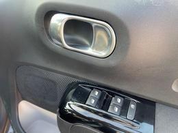 Used Citroen C3 for sale - 77598926: Photo 29